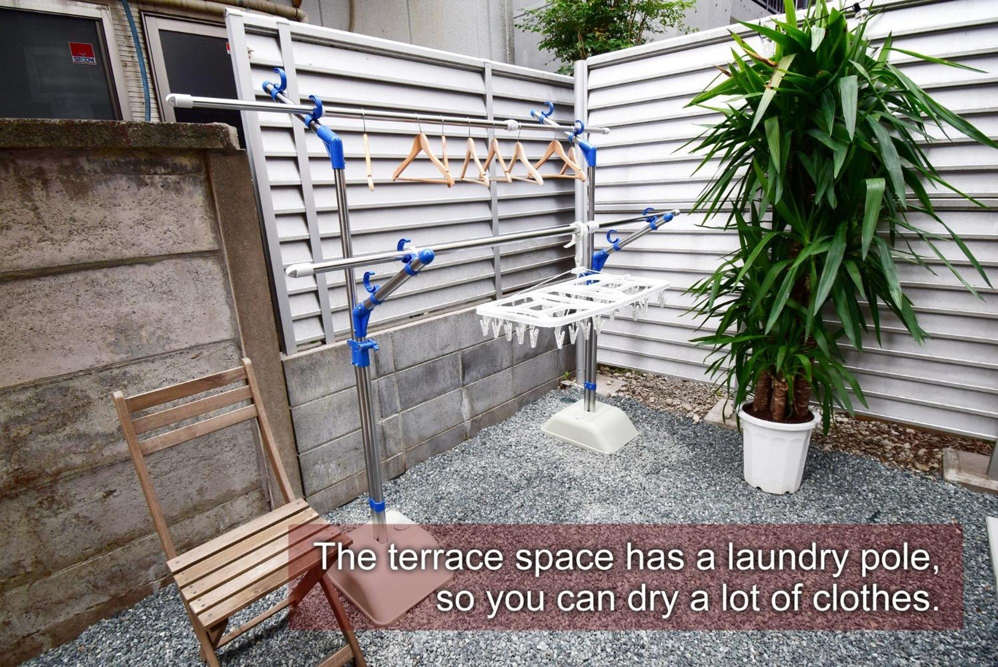 Kitazawa Cs House / Vacation Stay 78552 Tokyo Esterno foto